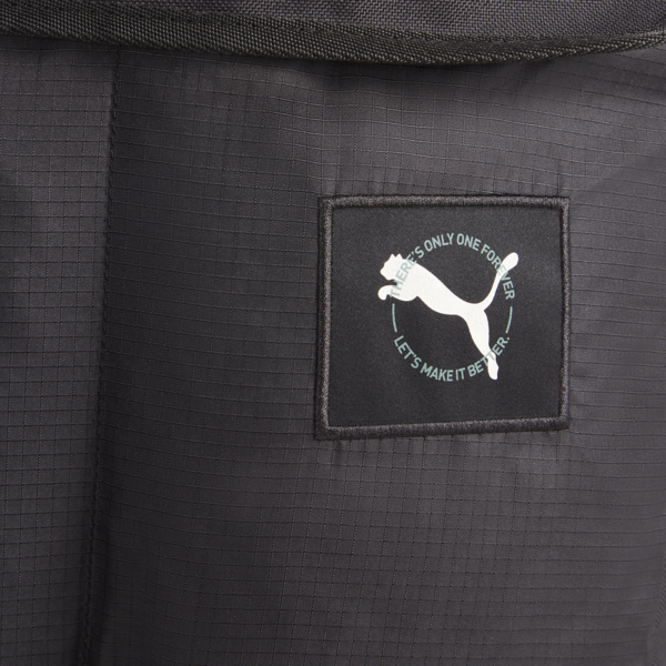 Better Backpack, PUMA Black, large-ZAF