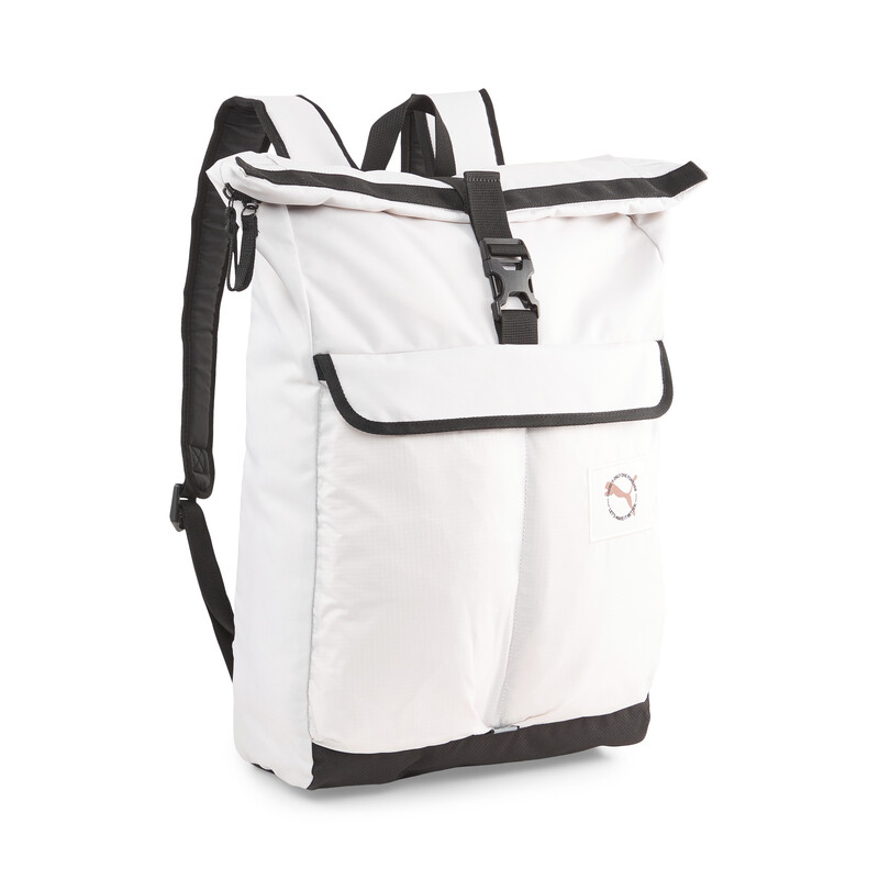 

PUMA Better Unisex Backpack