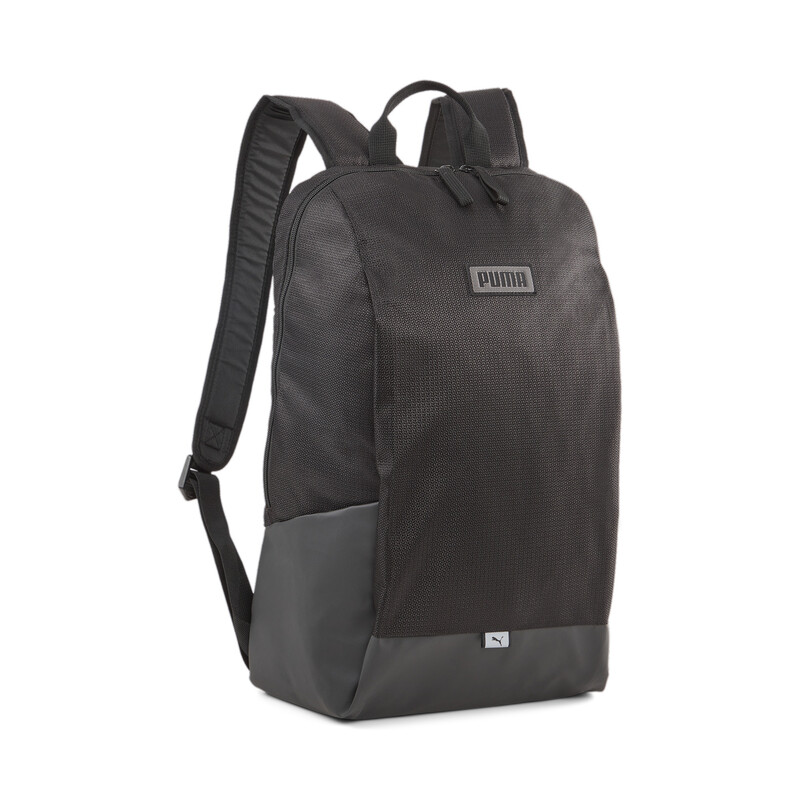 

PUMA City Unisex Backpack