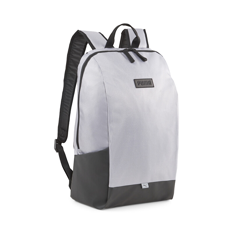 

PUMA City Backpack