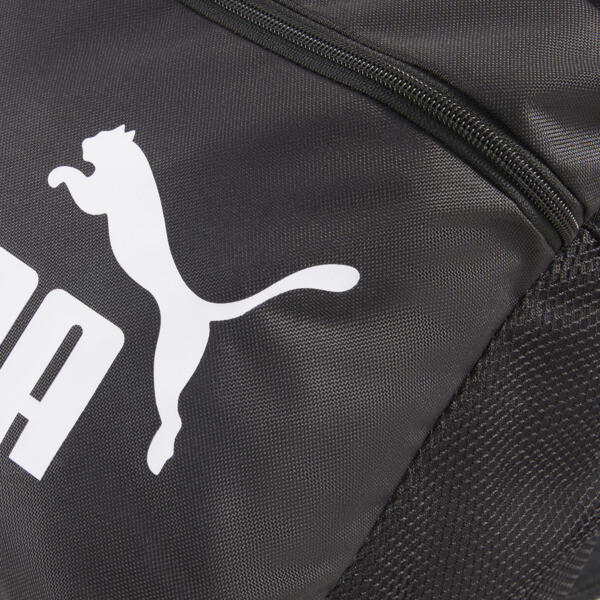 PUMA Phase Backpack black PUMA South Africa