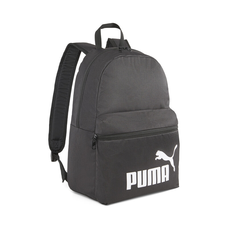 PUMA Phase Unisex Backpack