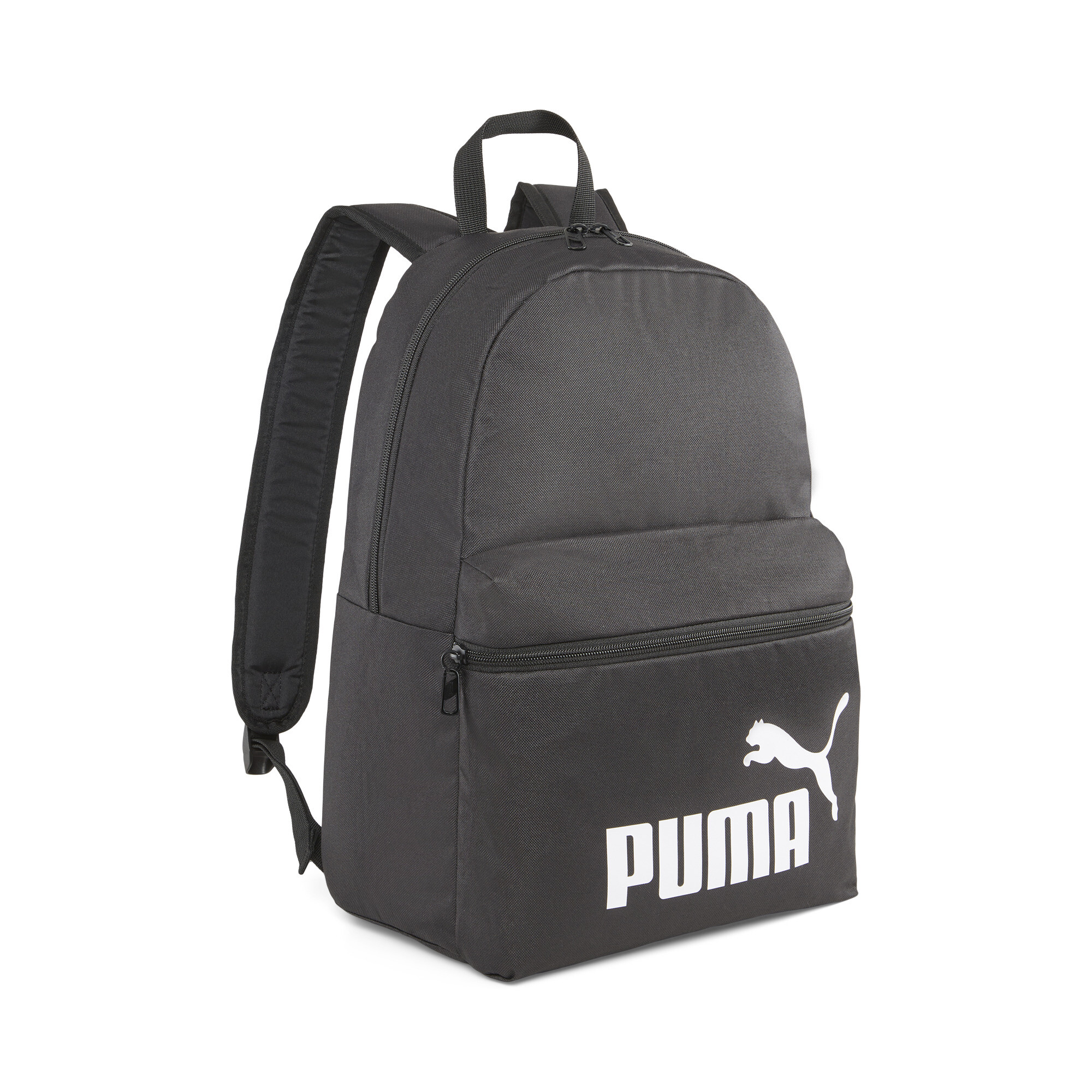 PUMA Phase Backpack Backpacks PUMA