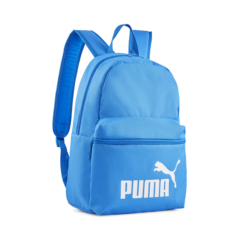 

PUMA Phase Unisex Backpack