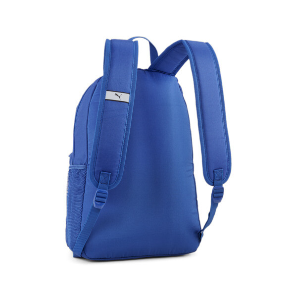 PUMA Phase Backpack, Cobalt Glaze, large-ZAF