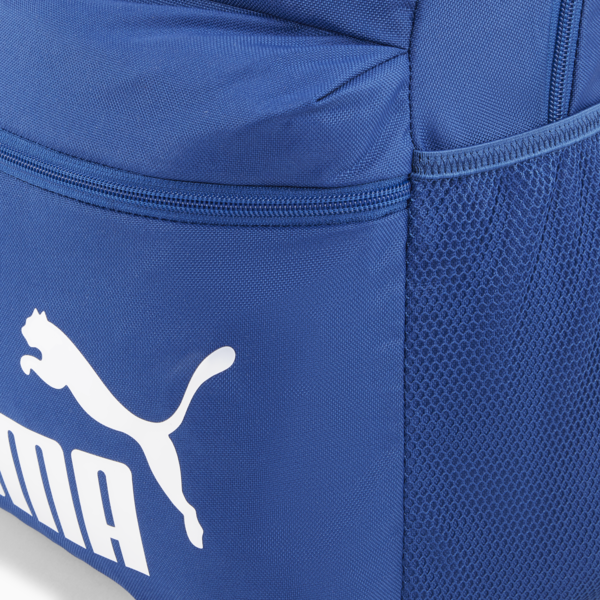 PUMA Phase Backpack, Cobalt Glaze, large-ZAF