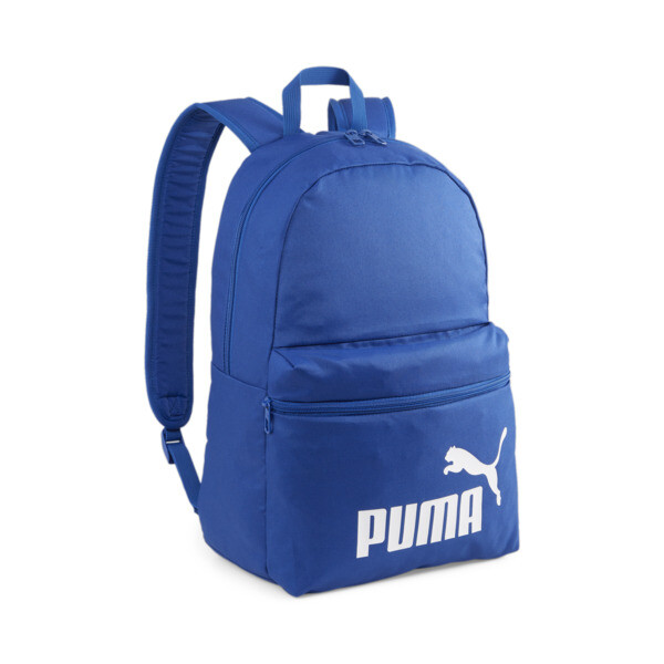 PUMA Phase Backpack, Cobalt Glaze, large-ZAF