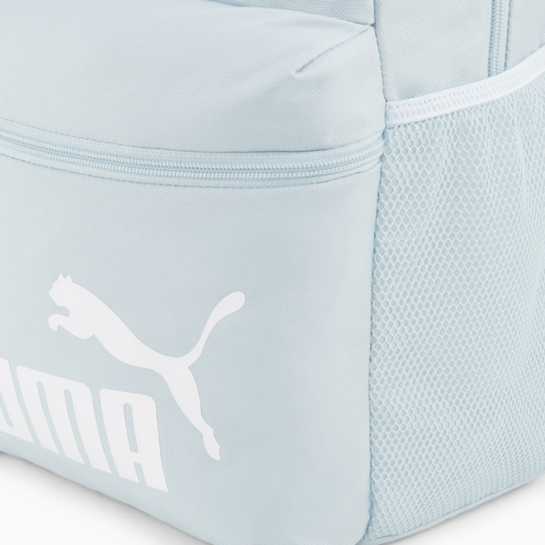 PUMA Phase Backpack, Turquoise Surf, large-ZAF