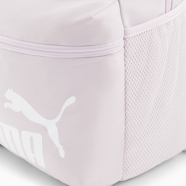 PUMA Phase Backpack, Grape Mist, large-ZAF