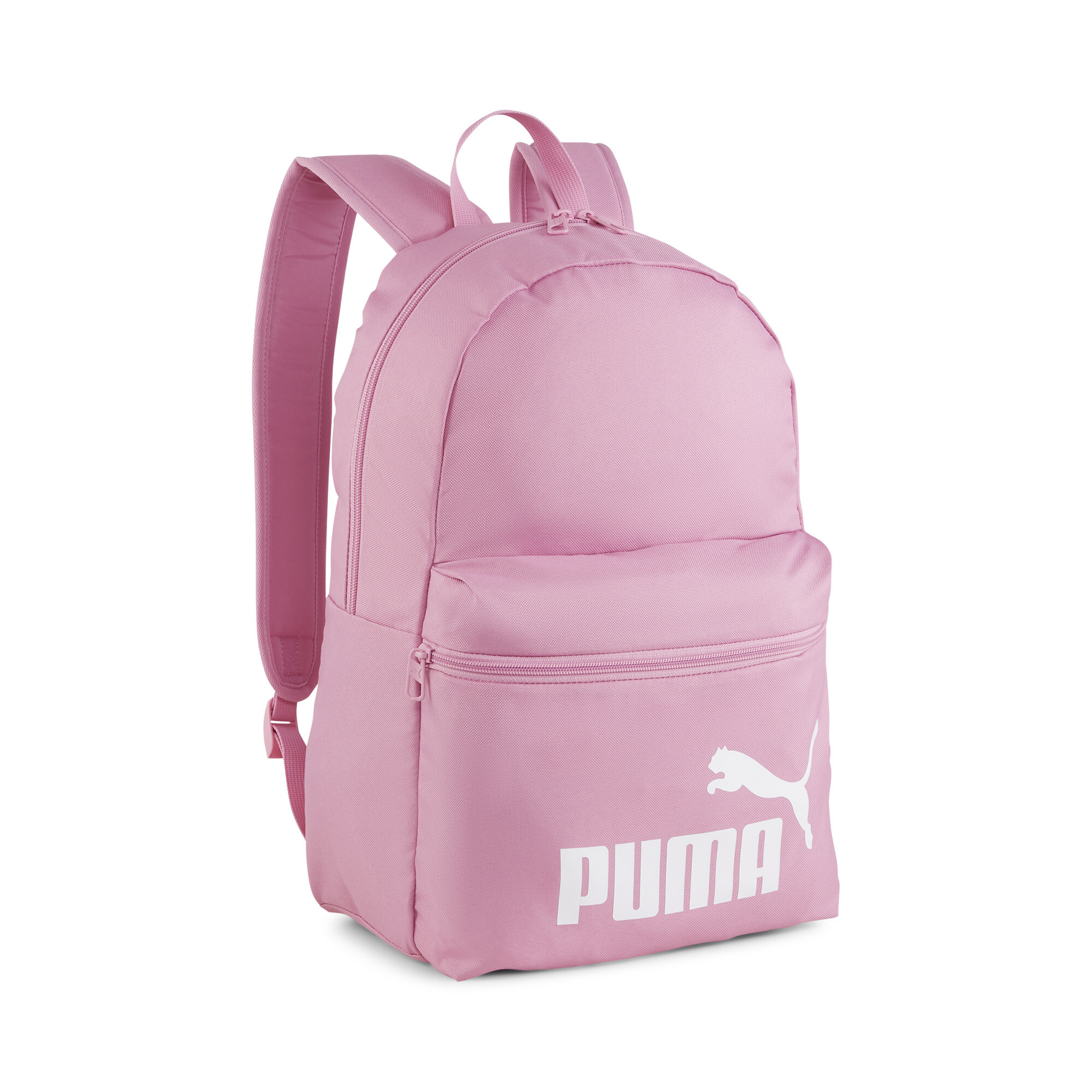 PUMA Phase Backpack pink PUMA South Africa
