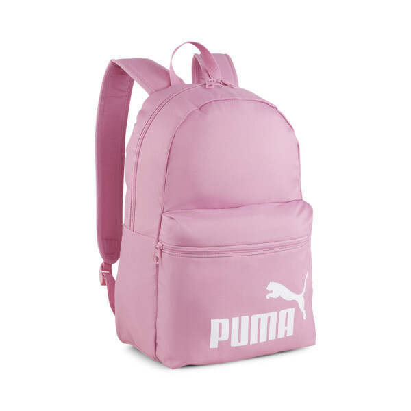 Women s Bags Backpacks Women s Accessories PUMA South Africa