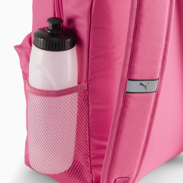 Mochila PUMA Phase II, PUMA Pink, large-ARG