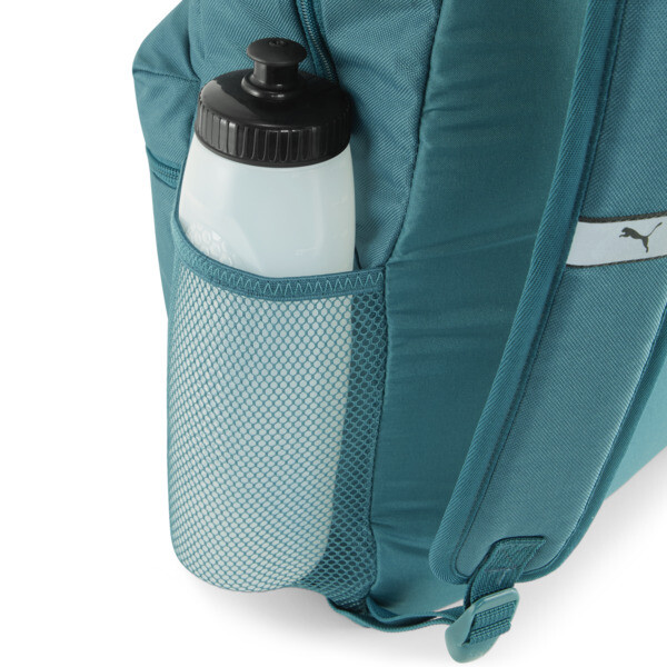 Mochila puma phase ii clearance