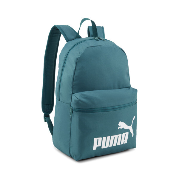 Large puma backpack best sale