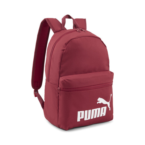 Bags Backpacks For Men Men s Clothing PUMA South Africa