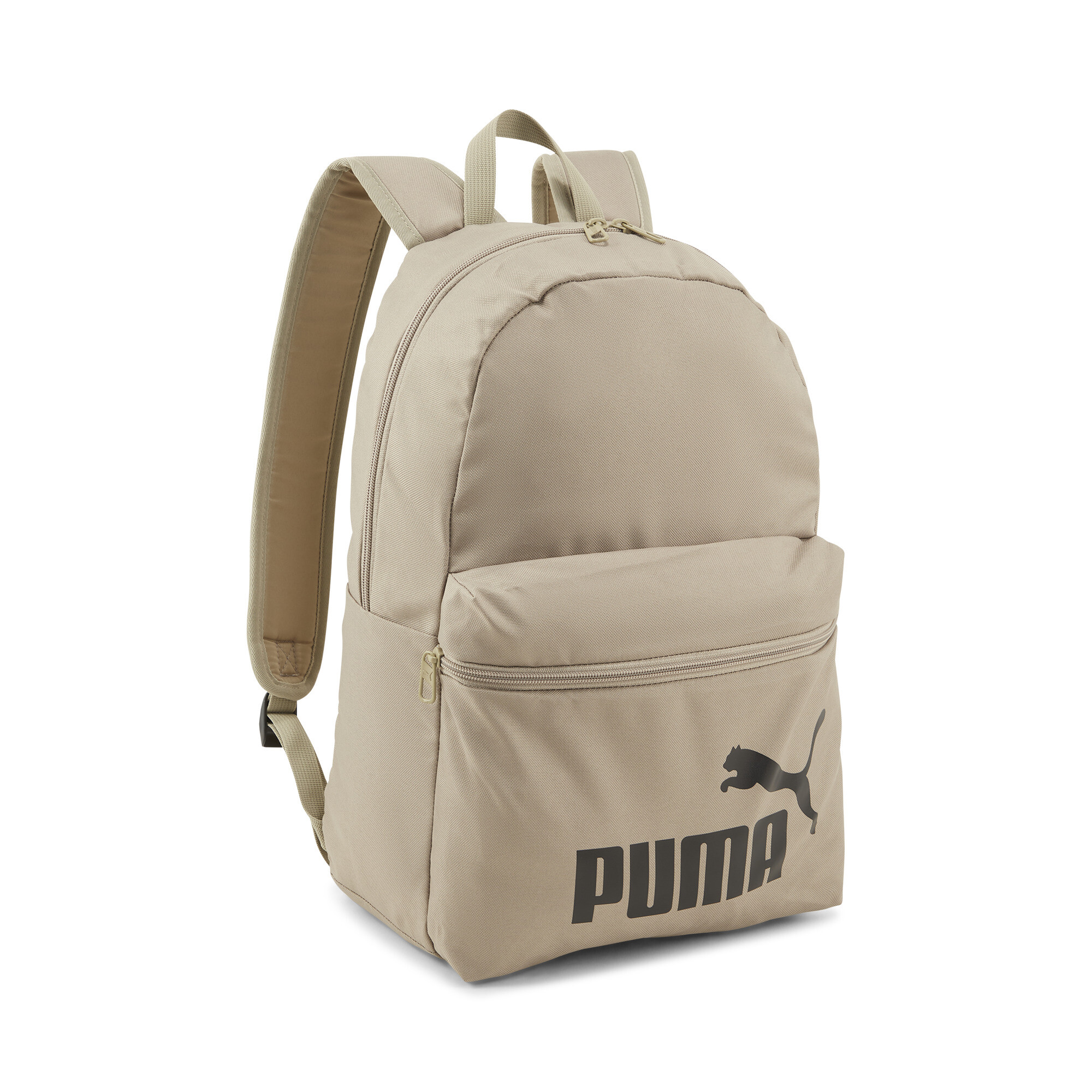 PUMA Phase Backpack