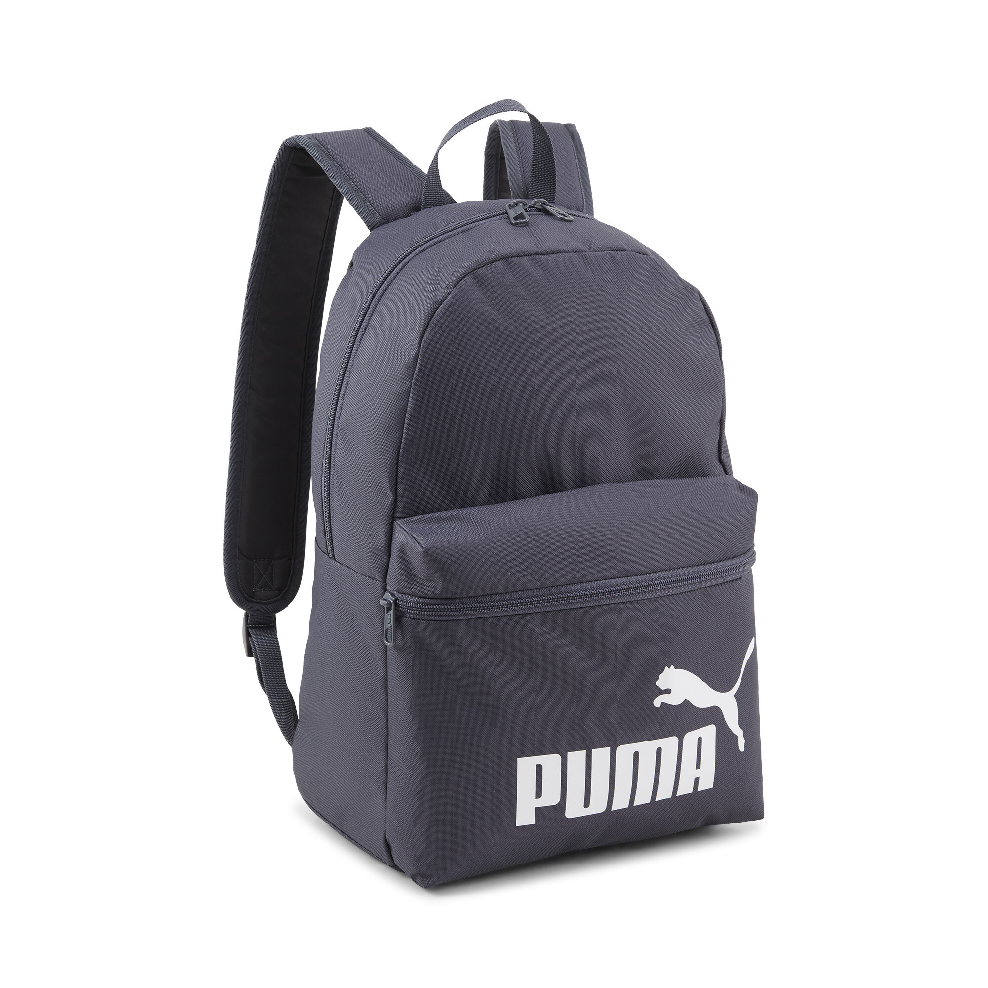 Sac à Dos PUMA Phase