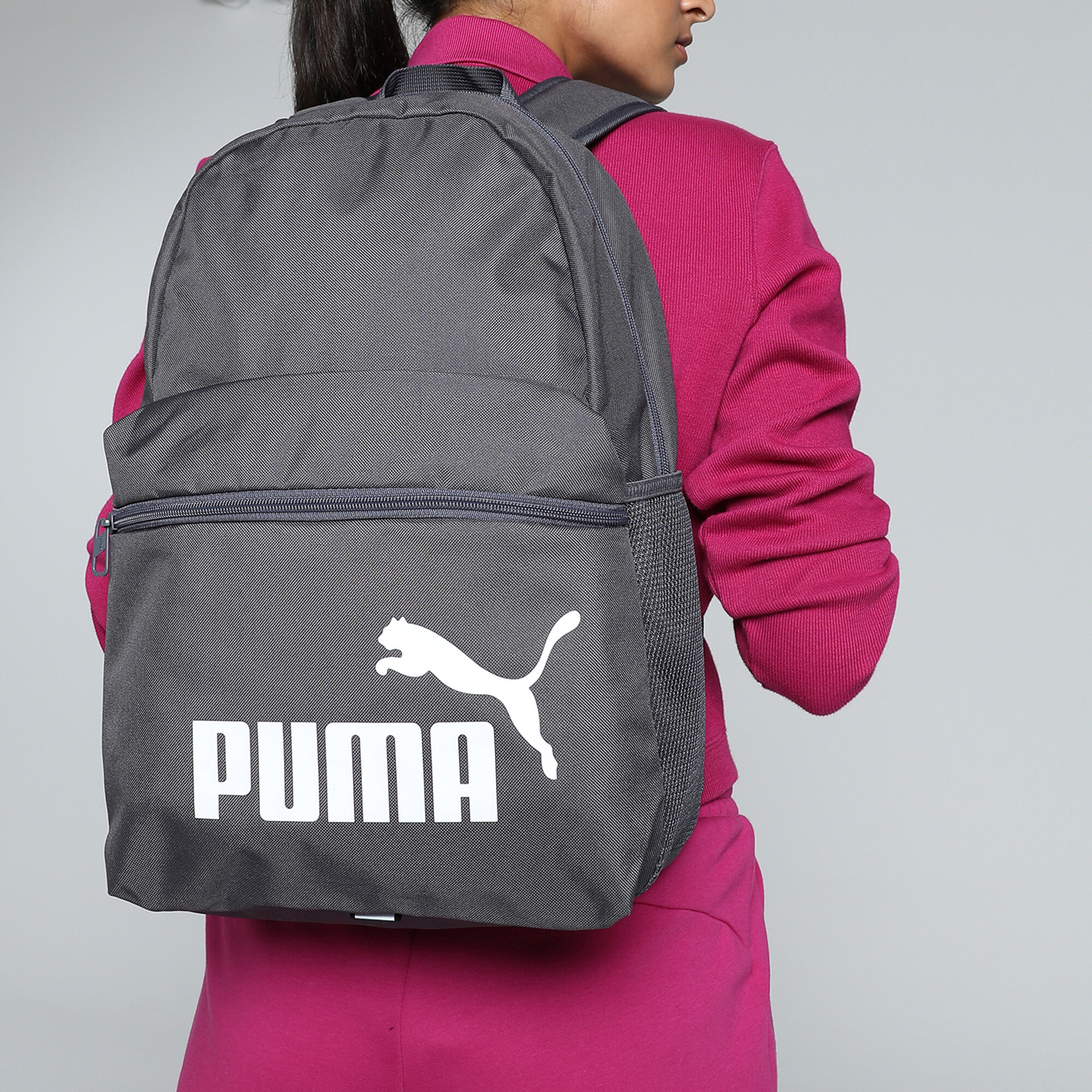 Sac à Dos PUMA Phase