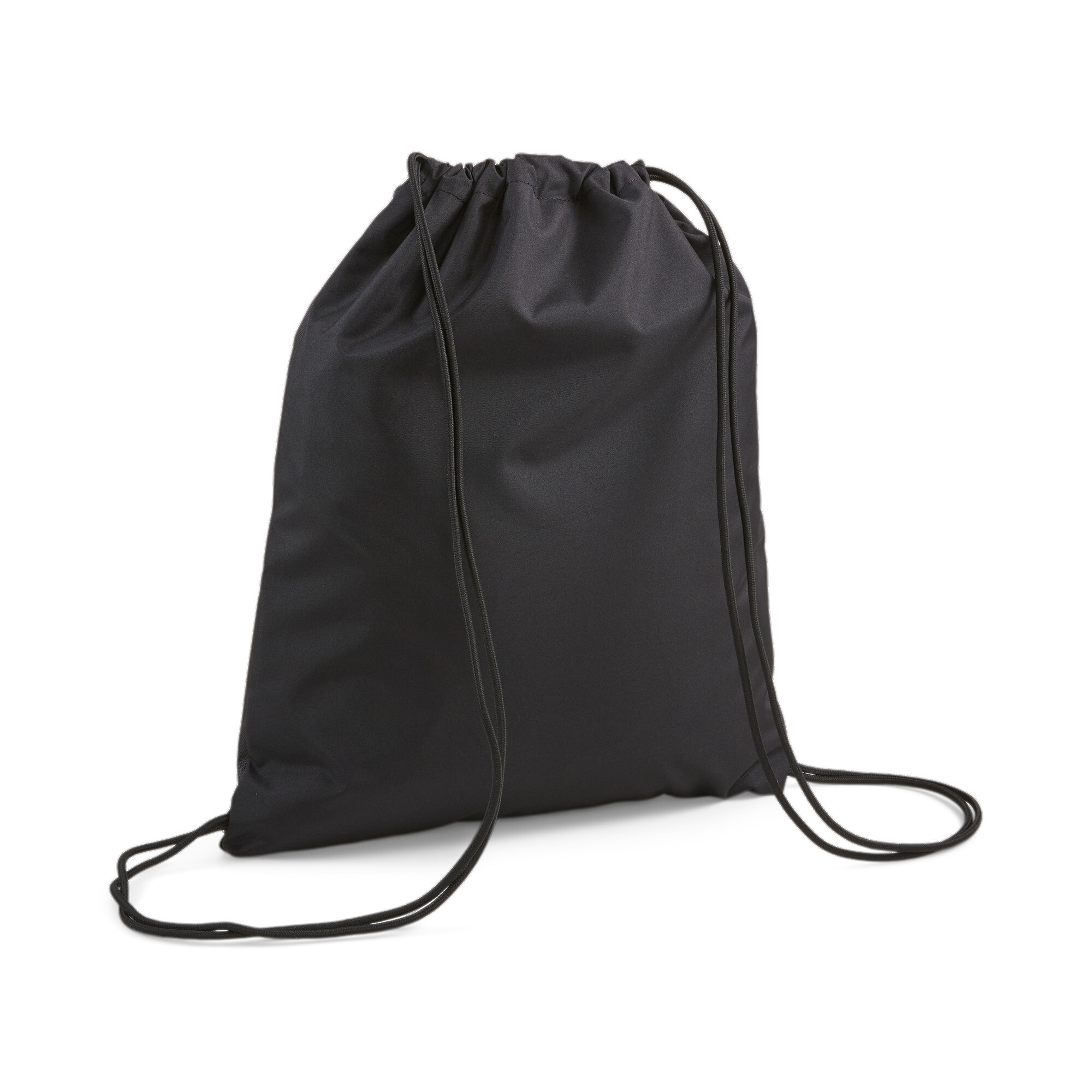 Men's PUMA Phase Gym Sack In Black