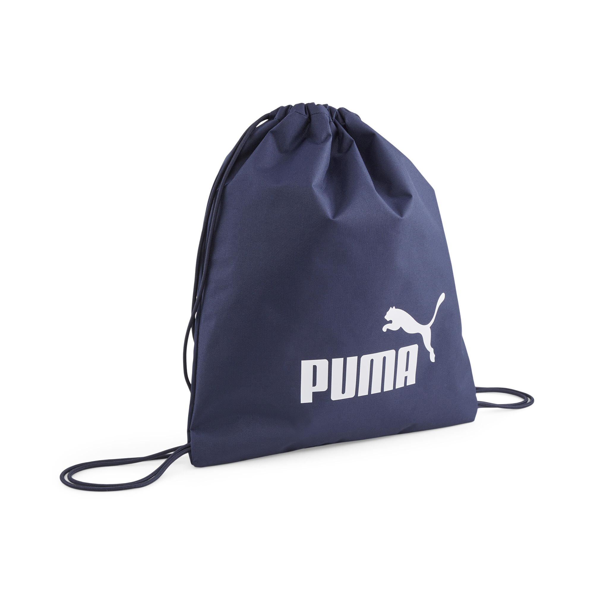 PUMA Phase Gym Sack Bags PUMA