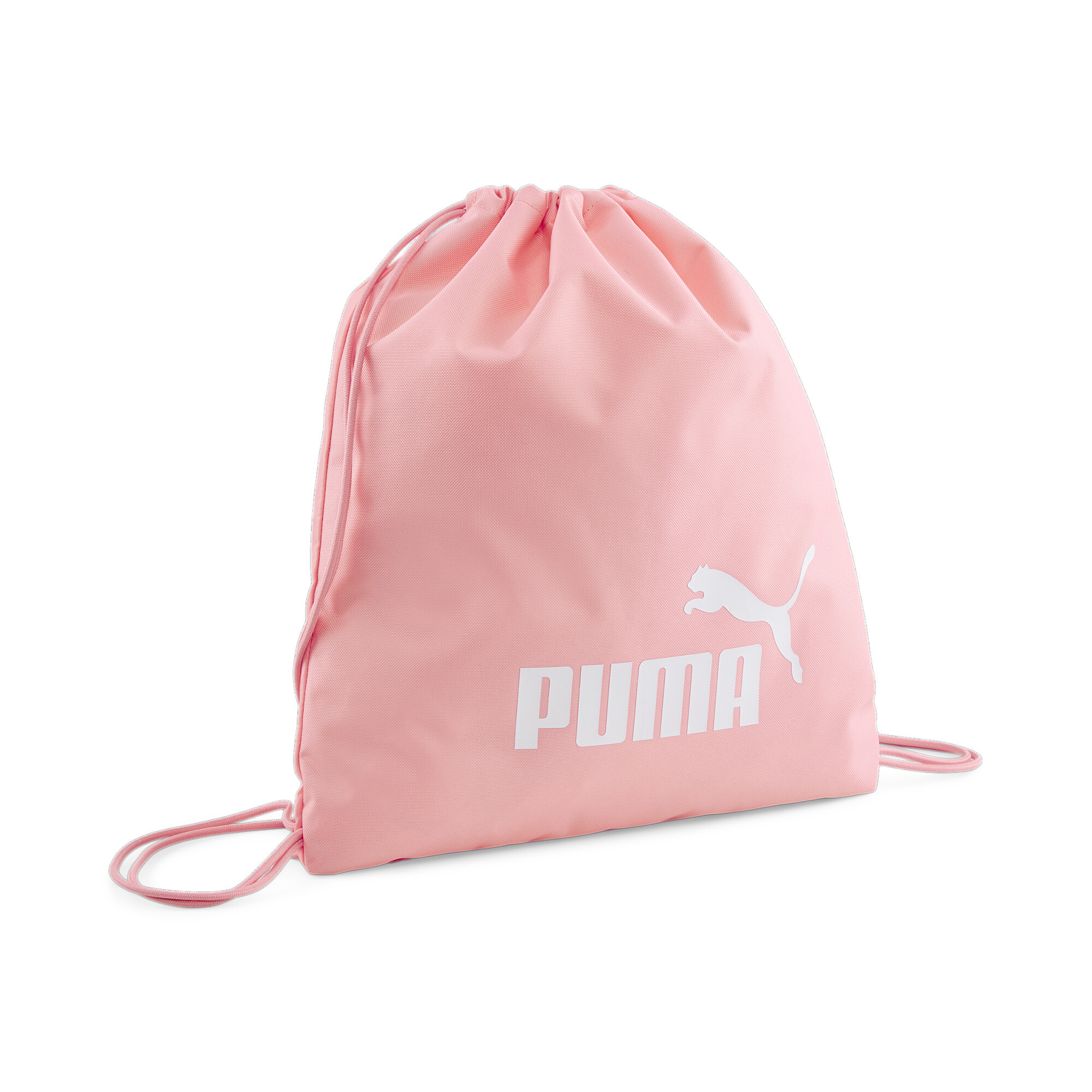 Puma shop bag gym