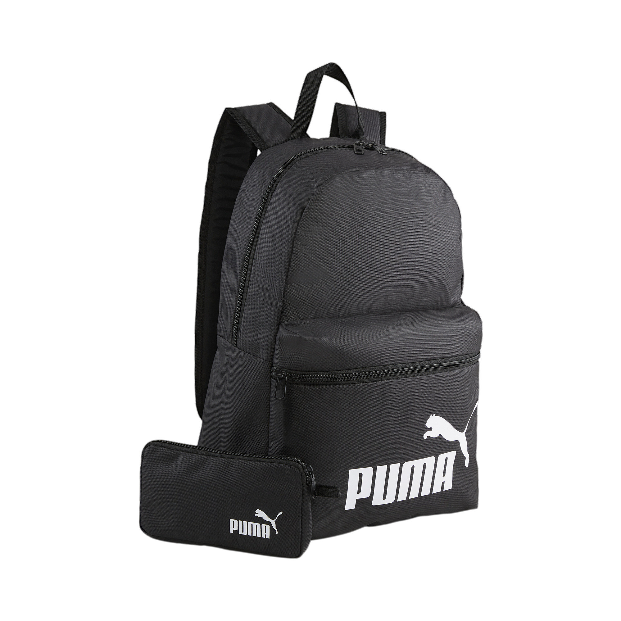 Puma backpack 2019 2025