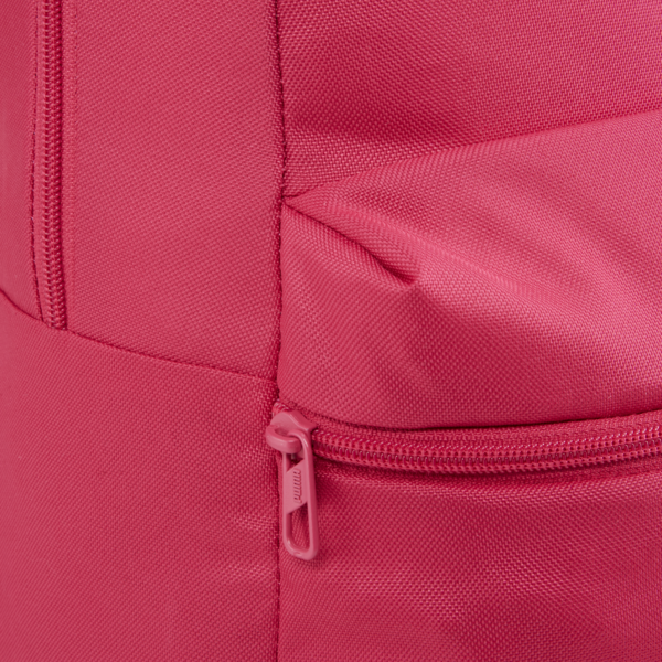 PUMA Phase Backpack Set, Garnet Rose, large-ZAF