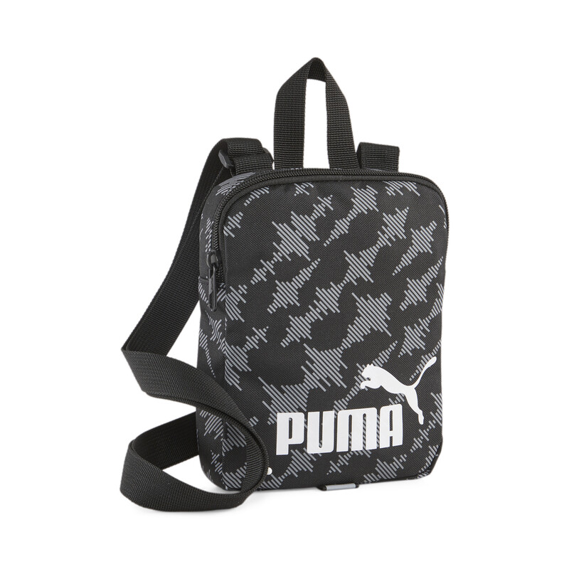 

PUMA Phase Printed Portable Bag