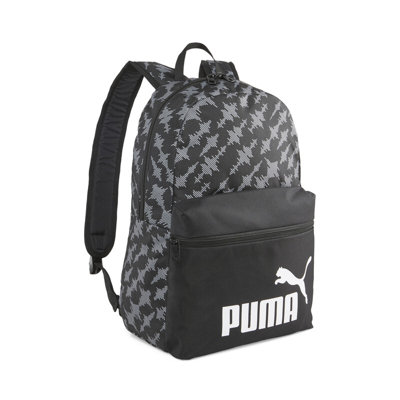 

PUMA Phase Printed Backpack