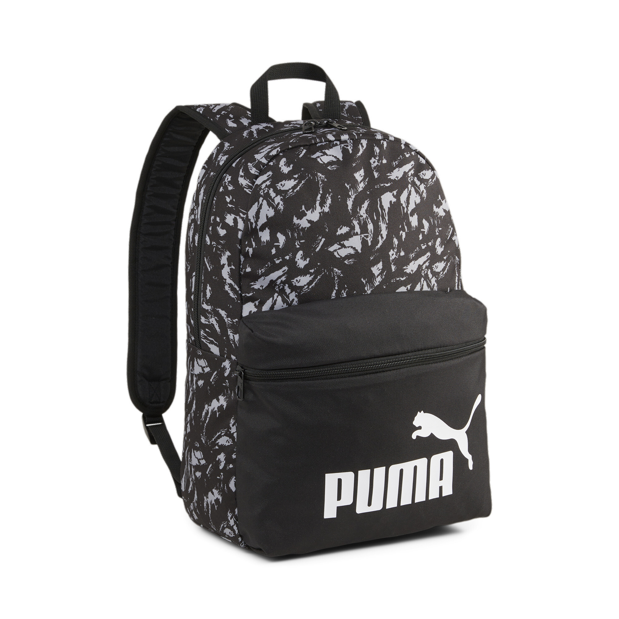 PUMA Phase Printed Backpack