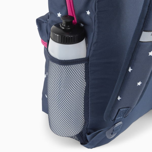 Mochila estampada PUMA Phase, PUMA Black-Star Print AOP, large-ARG