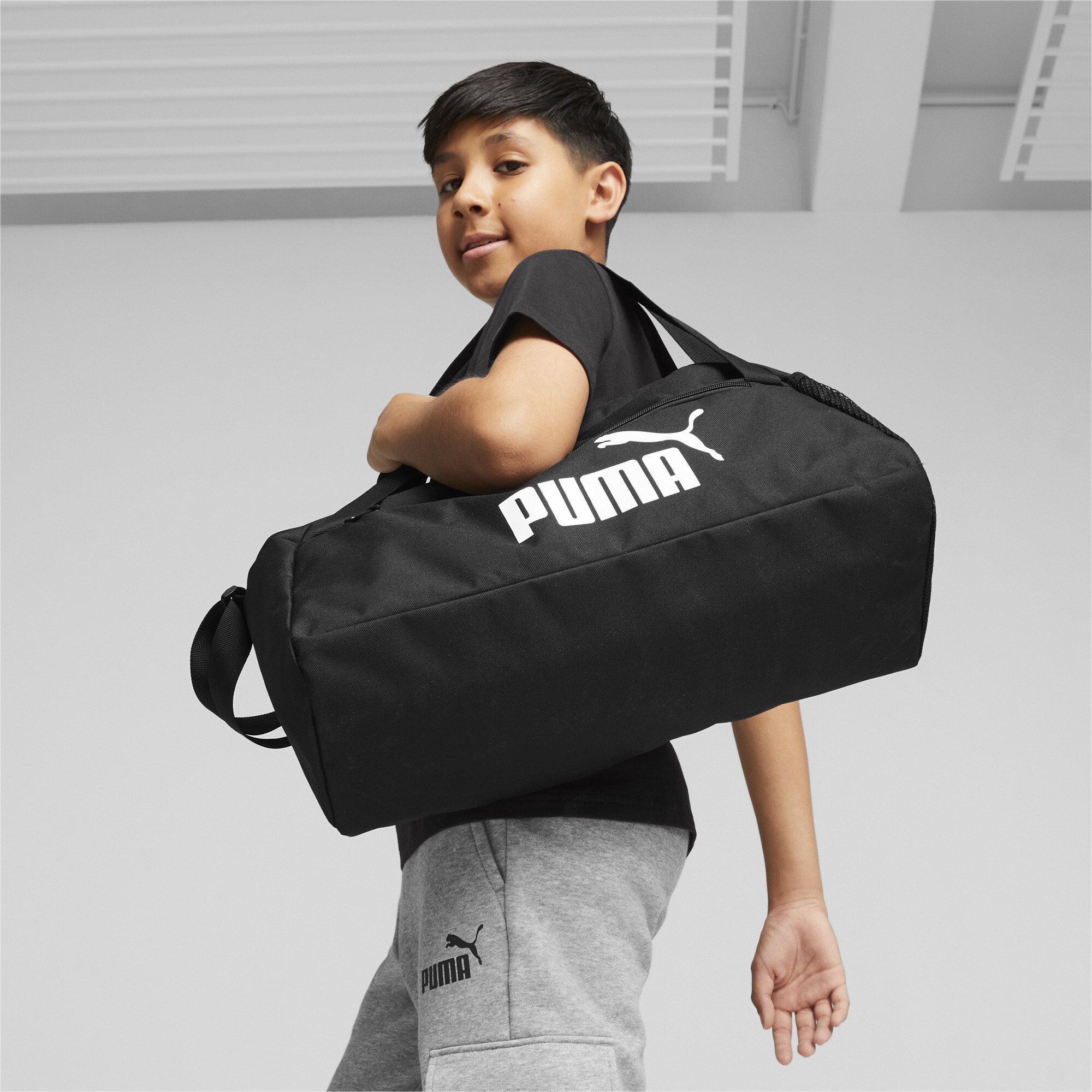 Sac De Sport PUMA Phase