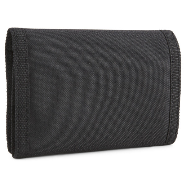 Puma fabric wallet new arrivals