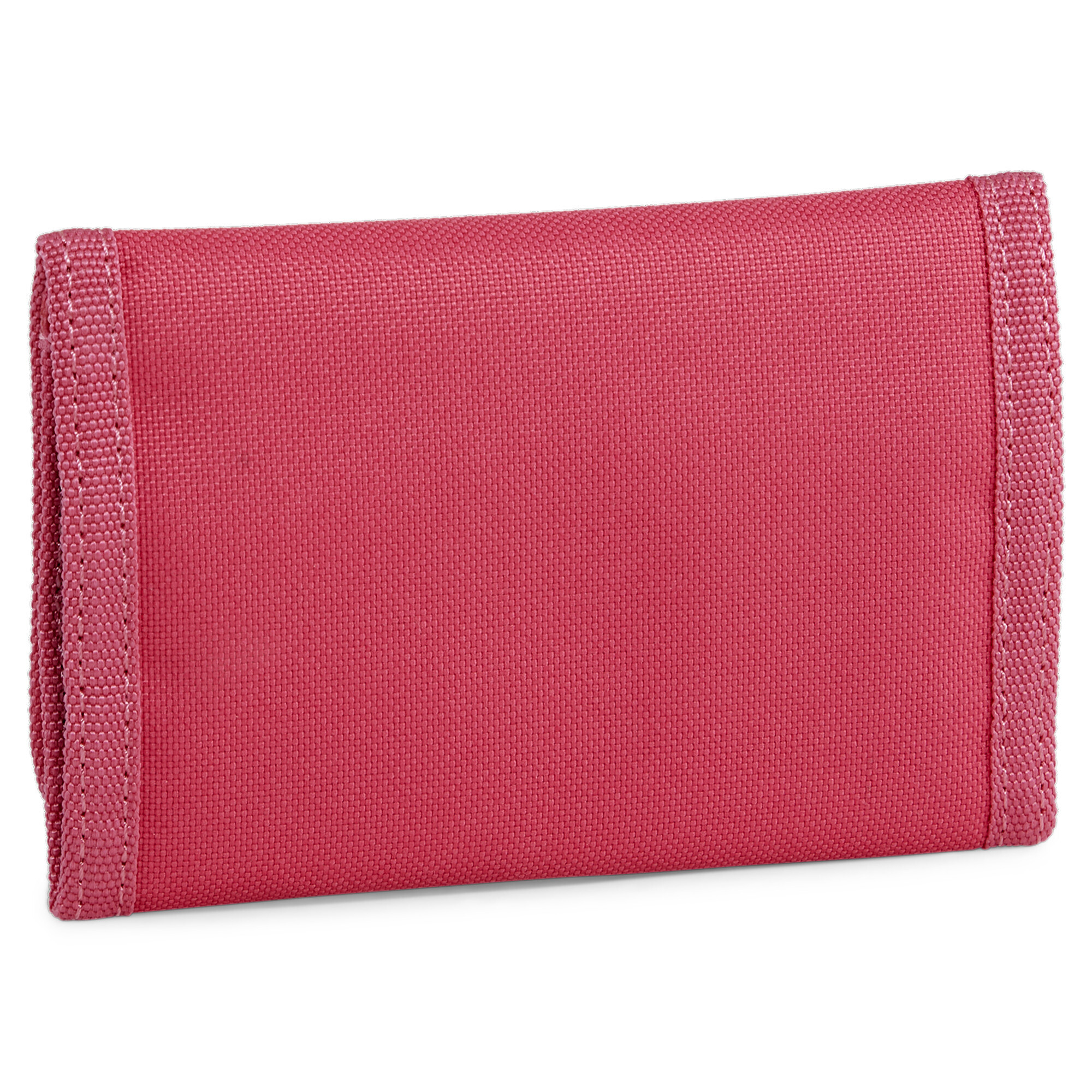Puma Phase Wallet, Pink, Accessories