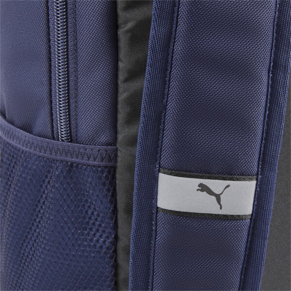 Puma phase backpack ii 2025