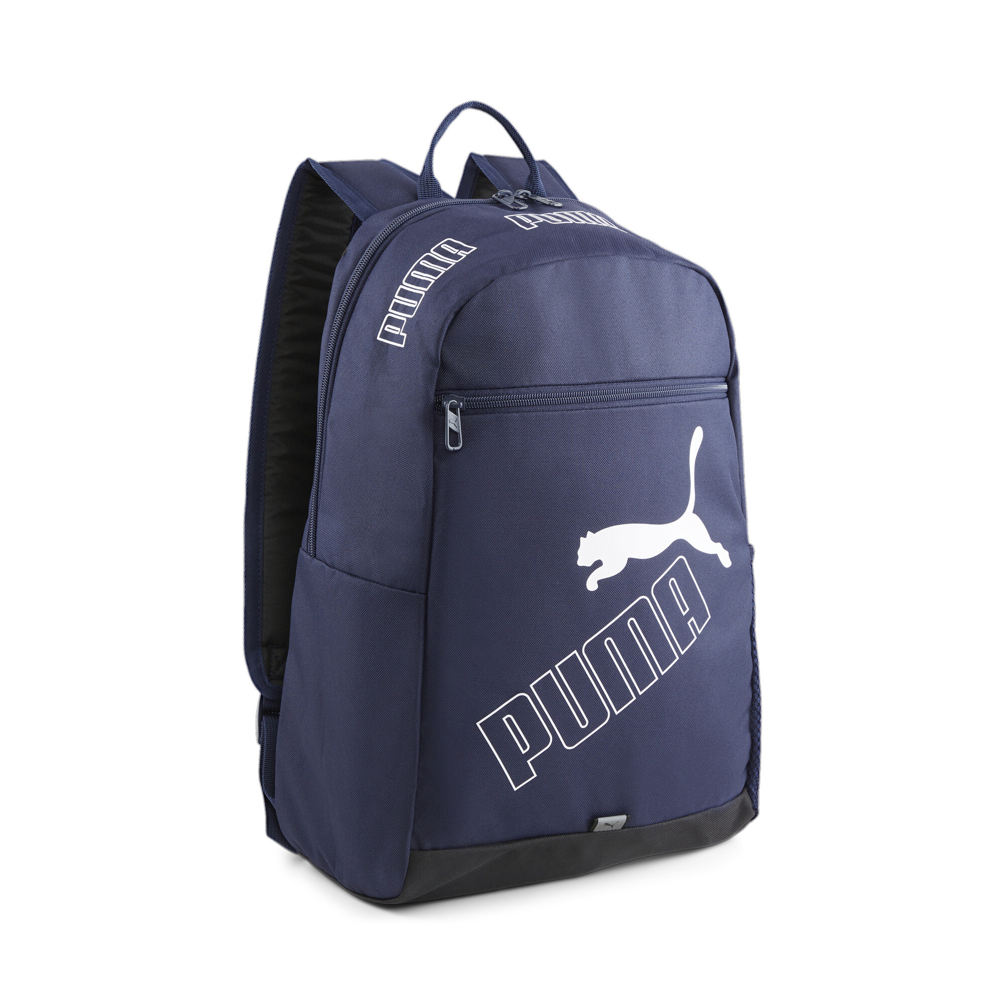 Mochila store masculina puma