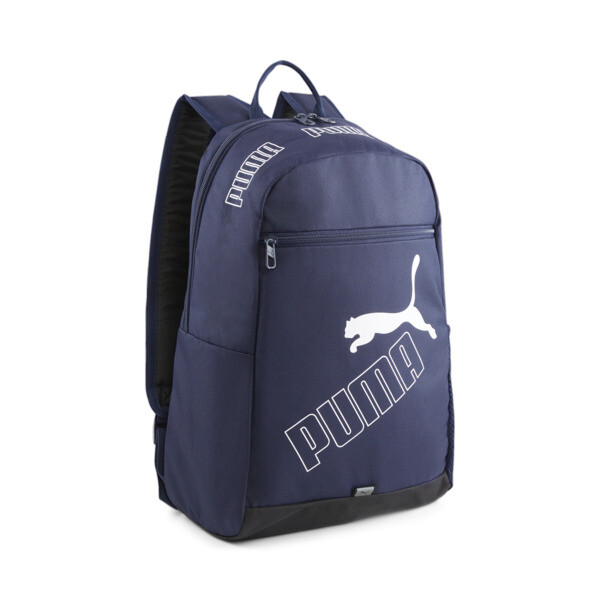 PUMA Phase Backpack II blue PUMA