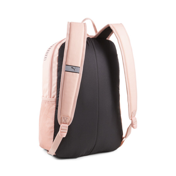 Puma peach backpack online