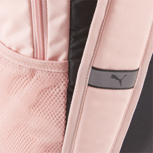 Backpack puma pink shop