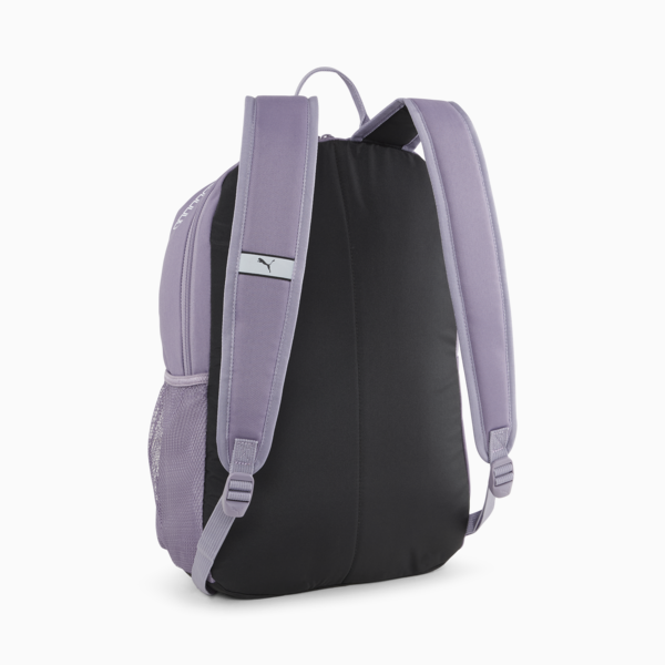 PUMA Phase Backpack II, Pale Plum, large-ZAF