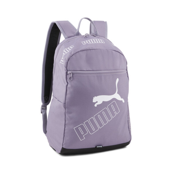 Women s Bags Backpacks Women s Accessories PUMA South Africa