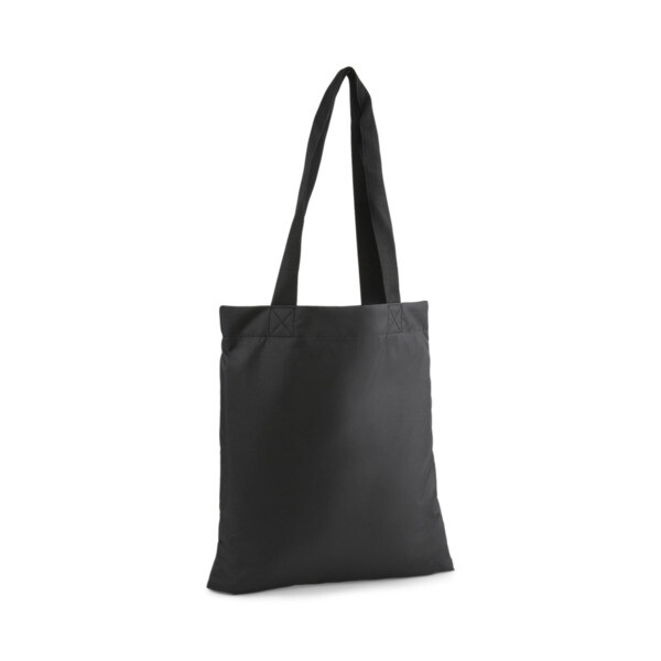 Shopper puma hot sale