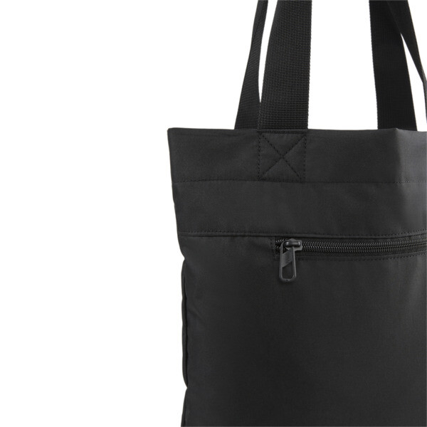 Shopper puma hot sale