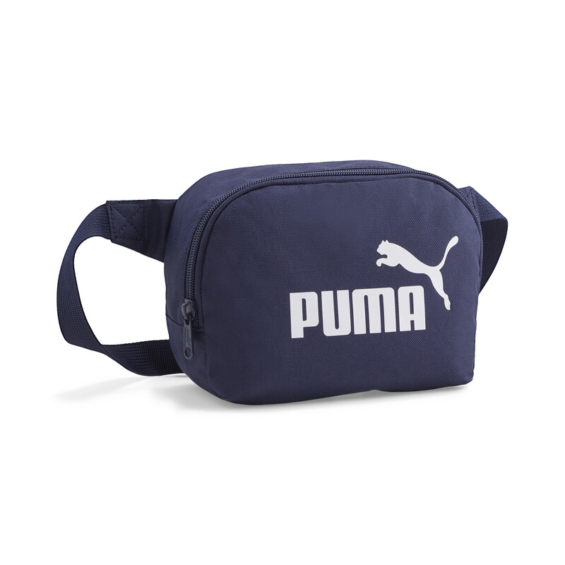 

PUMA Phase Waist Bag