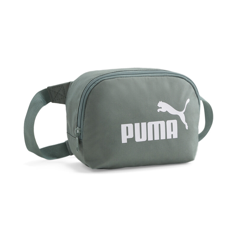 

PUMA Phase Waist Bag
