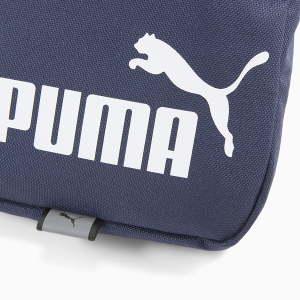 PUMA Phase Portable Bag, PUMA Navy, large-ZAF