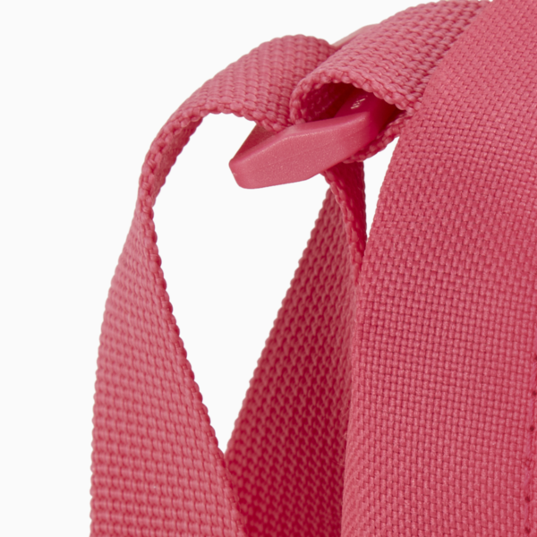 PUMA Phase Portable Bag, Garnet Rose, large-ZAF