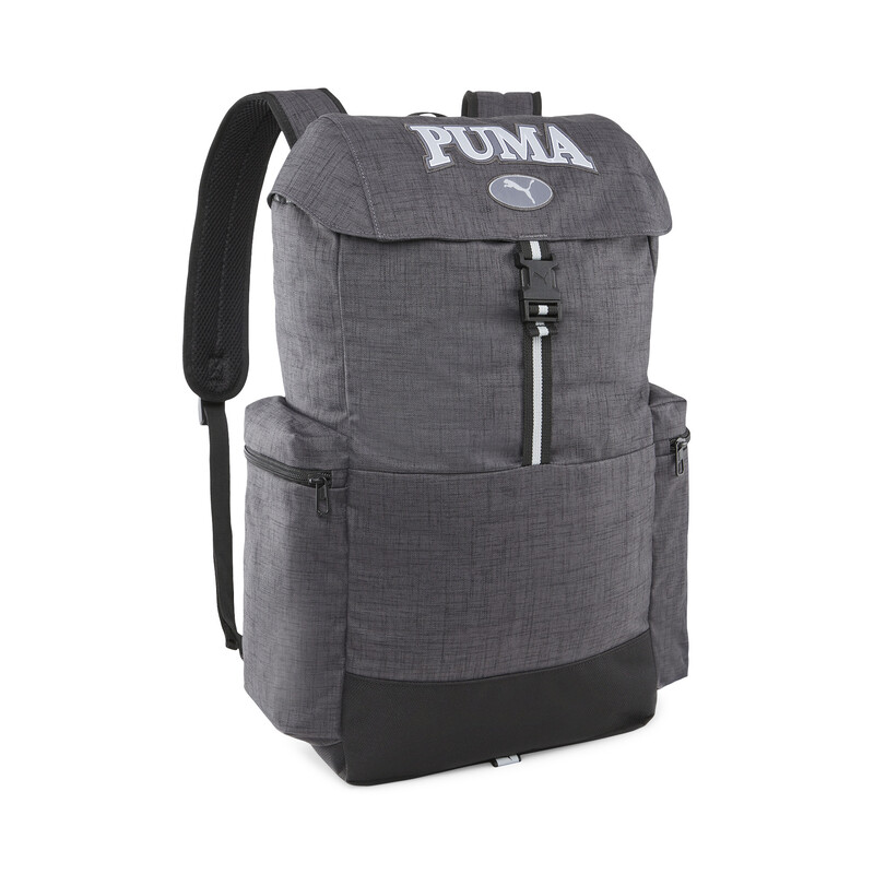 

PUMA Squad Unisex Backpack