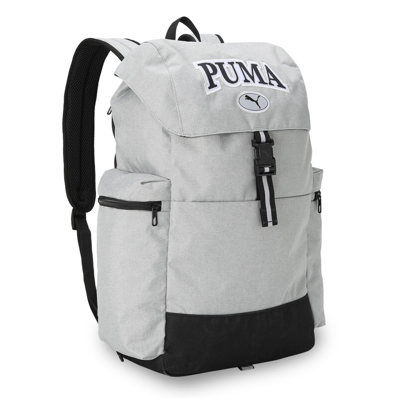 

PUMA Squad Unisex Backpack
