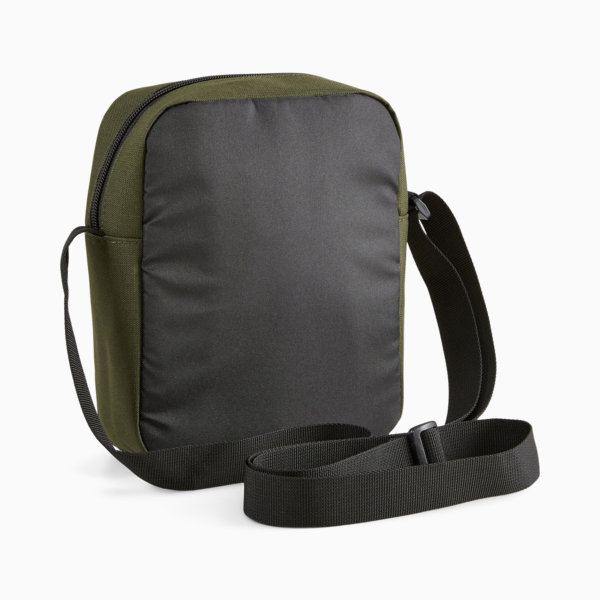 Classics Archive Portable Bag, Myrtle, large-ZAF